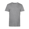 Tee-shirt homme col rond 150 organique