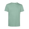 Tee-shirt homme col rond 150 organique