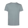 Tee-shirt homme col rond 150 organique