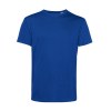Tee-shirt homme col rond 150 organique