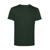 Tee-shirt homme col rond 150 organique