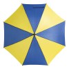 Parapluie automatique DISCO