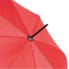 Parapluie automatique DISCO