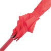 Parapluie automatique DISCO