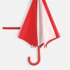 Parapluie automatique DISCO