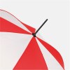 Parapluie automatique DISCO