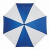 Parapluie automatique DISCO