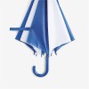 Parapluie automatique DISCO