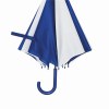 Parapluie automatique DISCO