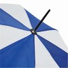 Parapluie automatique DISCO