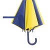 Parapluie automatique DISCO
