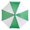 Parapluie automatique DISCO