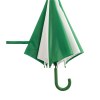 Parapluie automatique DISCO