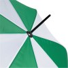 Parapluie automatique DISCO