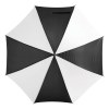 Parapluie automatique DISCO