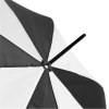 Parapluie automatique DISCO