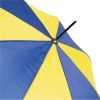 Parapluie automatique DISCO