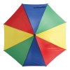 Parapluie automatique DISCO