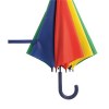 Parapluie automatique DISCO