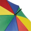 Parapluie automatique DISCO