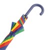 Parapluie automatique DISCO