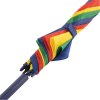 Parapluie automatique DISCO