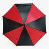 Parapluie automatique DISCO