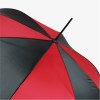 Parapluie automatique DISCO