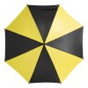 Parapluie automatique DISCO