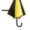 Parapluie automatique DISCO
