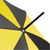 Parapluie automatique DISCO