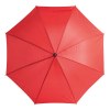 Parapluie automatique DISCO