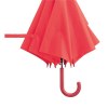 Parapluie automatique DISCO