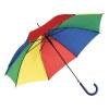 Parapluie automatique DISCO