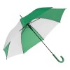 Parapluie automatique DISCO