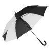 Parapluie automatique DISCO