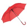 Parapluie automatique DISCO