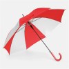 Parapluie automatique DISCO