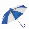 Parapluie automatique DISCO
