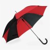 Parapluie automatique DISCO