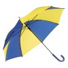 Parapluie automatique DISCO