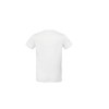 Tee-shirt coton bio homme