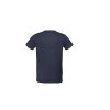 Tee-shirt coton bio homme