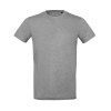 Tee-shirt coton bio homme