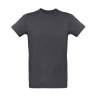 Tee-shirt coton bio homme