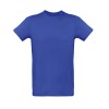 Tee-shirt coton bio homme