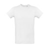 Tee-shirt coton bio homme