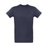 Tee-shirt coton bio homme