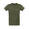 Tee-shirt coton bio homme