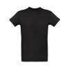 Tee-shirt coton bio homme